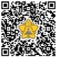USK Rek Kep 892 07052025 QRCode