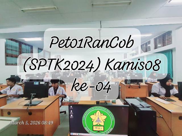Pet01RanCobKamis08 04